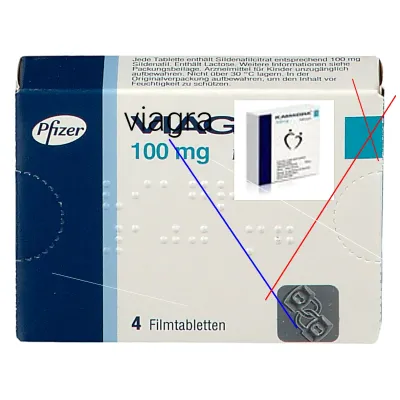 Viagra générique en pharmacie prix